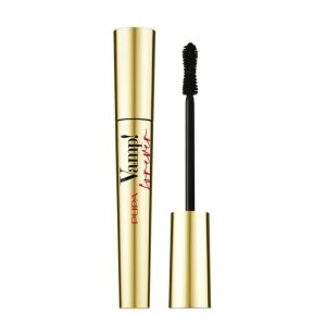 Pupa Vamp Mascara Forever 111 Forever Black 9 ML