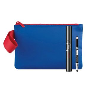 Pupa Milano Vamp All In One Gift Set