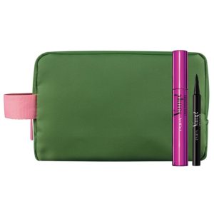 Pupa Milano Kit Vamp Lash Extender