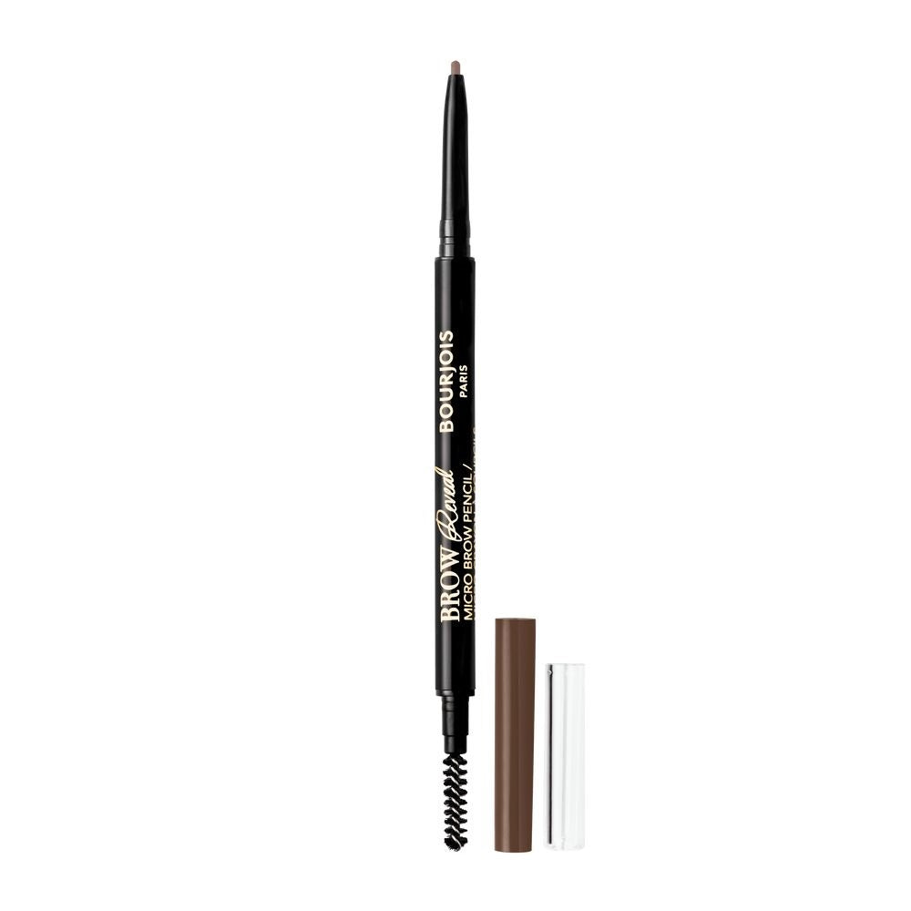 Bourjois Brow Reveal Micro Brow Pencil