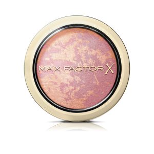 Max Factor Crème Puff Blush