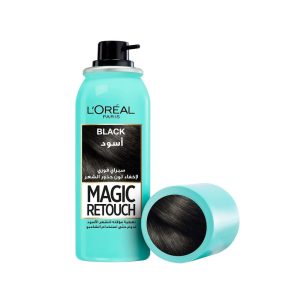 L'Oréal Paris Magic Retouch Hair Roots Concealer Spray