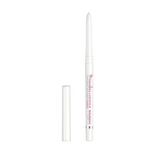 Bourjois Miraculous Contour Universal Lip & Primer Pencil