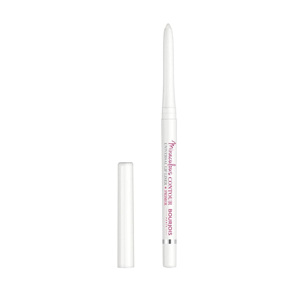 Bourjois Miraculous Contour Universal Lip & Primer Pencil
