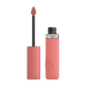 L'Oréal Paris Infaillible Matte Resistance Liquid Lipstick