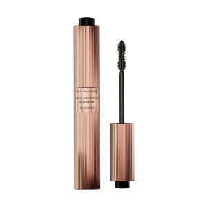 Max Factor False Lash Effect Supreme Recharge Mascara