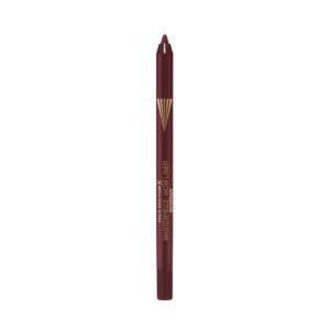 Max Factor Masterpiece Wow Liner