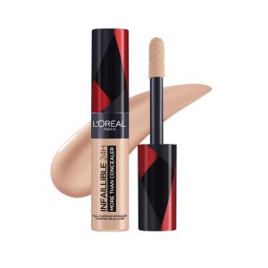 L'Oréal Paris Infallible Full Coverage Concealer