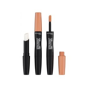 Rimmel London Lasting Provocalips Double Ended Liquid Lipstick