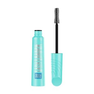 Rimmel Kind & Free Lash Loader Mascara