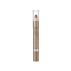 Rimmel London Brow This Way Eyebrow Pomade