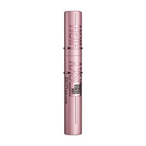 Maybelline Lash Sensational Sky High Washable Mascara
