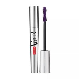 Pupa Milano Vamp Definition Mascara