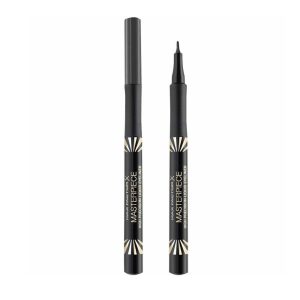 Max Factor Masterpiece High Precision Liquid Eye Liner