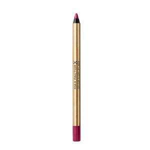 Max Factor Color Elixir Lipliner