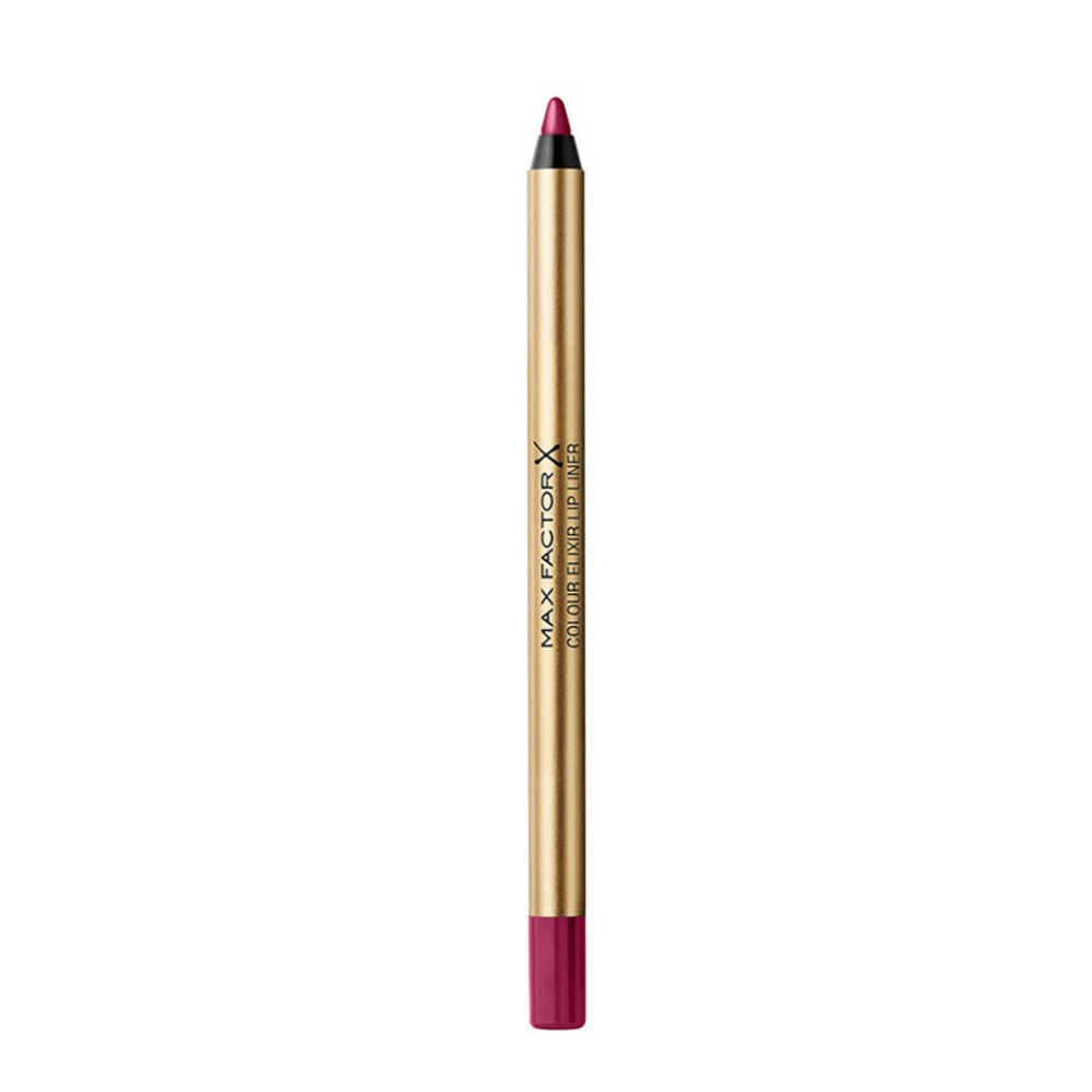 Max Factor Color Elixir Lipliner