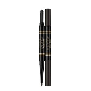 Max Factor Real Brow Fill & Shape