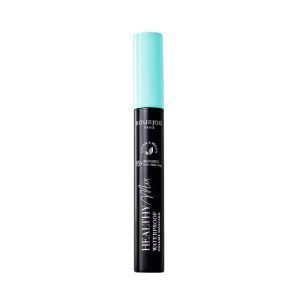 Bourjois Healthy Mix waterproof Mascara 01 Black