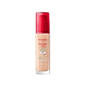Bourjois Healthy Mix Clean Foundation