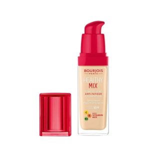 Bourjois Healthy Mix Foundation