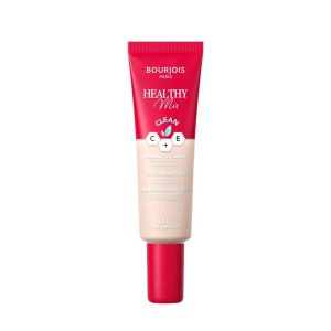 Bourjois Healthy Mix Tinted Beautifier