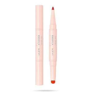 Pupa Vamp Creamy Duo Lipstick