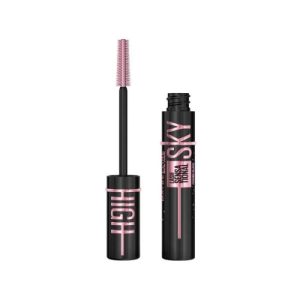 Maybelline Sky High Lash Sensational Cosmic Black Mascara