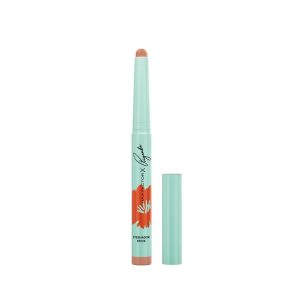 Max Factor x Priyanka Limited Edition Eyeshadow Stick