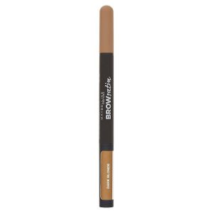 Maybelline Brow Satin