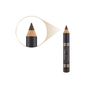 Max Factor Real Brow