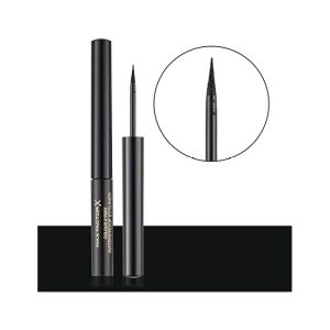 Max Factor Waterproof Eyeliner 02