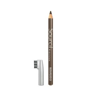 Bourjois Sourcil Precision Eyebrow Pencil