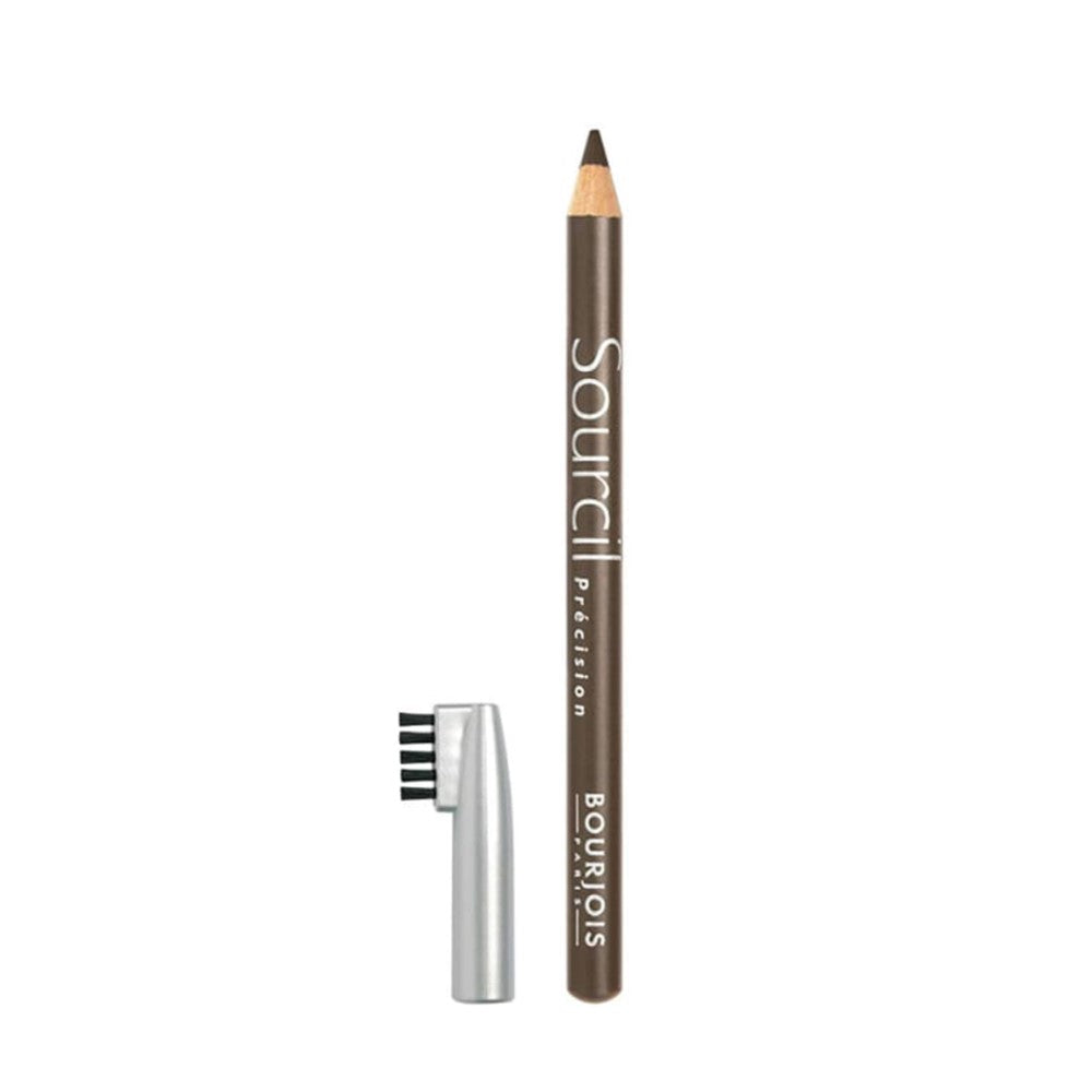 Bourjois Sourcil Precision Eyebrow Pencil