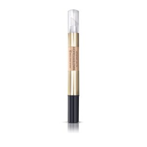 Max Factor Mastertouch Concealer Liquid
