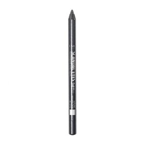 Rimmel London Scandal Eyes Waterproof Kohl Kajal Liner