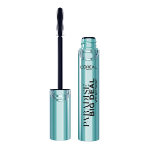 L'Oréal Paris Paradise Big Deal Waterproof Lash Mascara