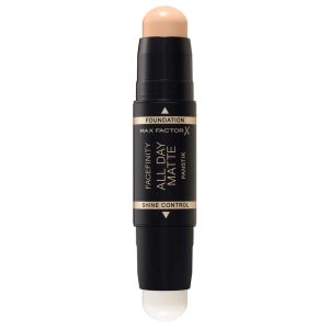Max Factor Facefinity All Day Matte Panstick