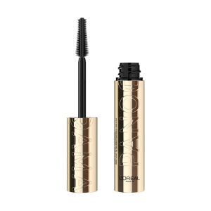 L'Oréal Paris Volume Million Lashes Panorama Mascara Black