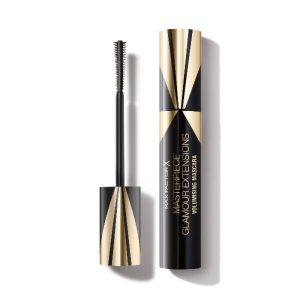 Max Factor Masterpiece Glamour Mascara