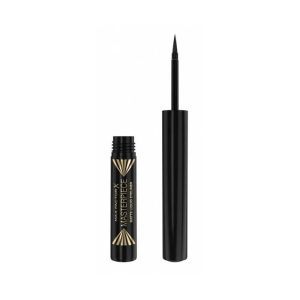 Max Factor Masterpiece Waterproof Matte Liquid Eyeliner