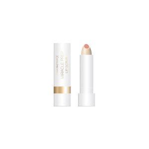 Max Factor Miracle Prep Lip Scrub Exfoliate Lips