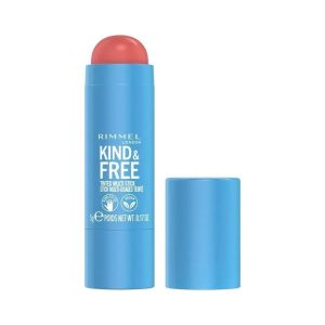 Rimmel London Kind & Free Tinted Multi-Stick