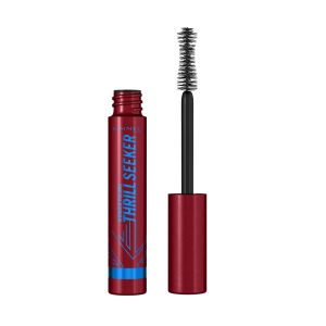 Rimmel London Wonder Volume Thrill Seeker Waterproof Mascara