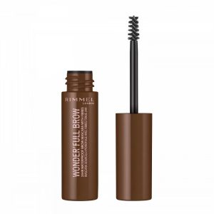 Rimmel London Wonder Full Brow Mascara