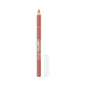 Rimmel Oh My Plump Lip Shaper