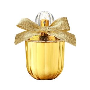 Women'Secret Gold Seduction Eau De Parfum 100 ML