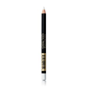 Max Factor Kohl Pencil