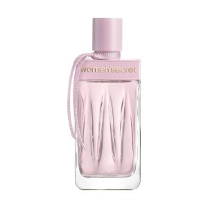Women'secret Intimate Eau De Parfum 100 ML