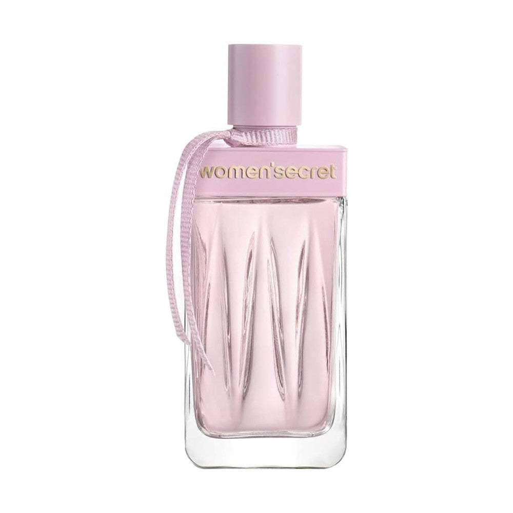 Women'secret Intimate Eau De Parfum 100 ML