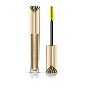 Max Factor Masterpiece High Definition Mascara